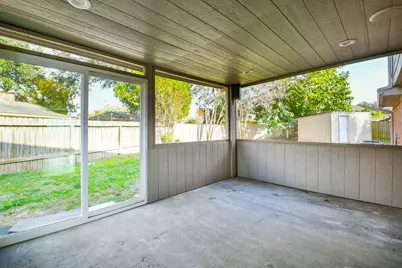 6803 La Violetta Drive, Houston, TX 77083 - Photo 41