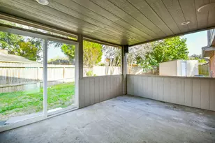 6803 La Violetta Dr, Houston, TX 77083 - Photo 41