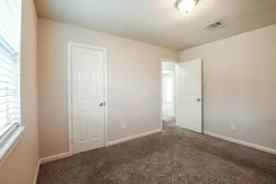 6803 La Violetta Dr, Houston, TX 77083 - Photo 27