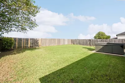 9215 Dunain Park Court, Houston, TX 77095 - Photo 15