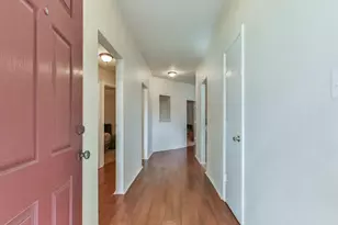 9215 Dunain Park Ct, Houston, TX 77095 - Photo 3