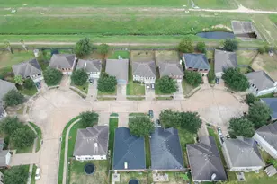 9215 Dunain Park Ct, Houston, TX 77095 - Photo 17