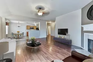 9215 Dunain Park Ct, Houston, TX 77095 - Photo 5