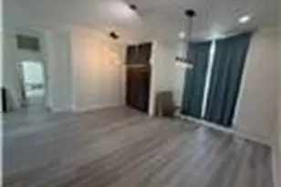6811 Clara Ln, Rosharon, TX 77583 - Photo 7