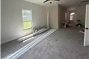 6811 Clara Ln, Rosharon, TX 77583 - Photo 9