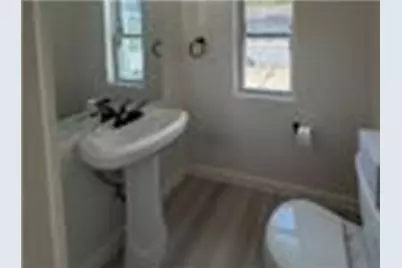 6811 Clara Lane, Rosharon, TX 77583 - Photo 11