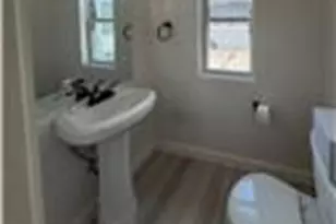 6811 Clara Ln, Rosharon, TX 77583 - Photo 11