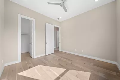 312 Queen Sude Lane, Houston, TX 77091 - Photo 13
