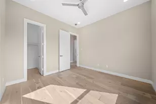 312 Queen Sude Ln, Houston, TX 77091 - Photo 13