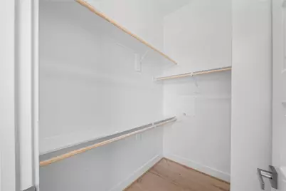 312 Queen Sude Lane, Houston, TX 77091 - Photo 7