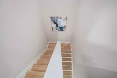 312 Queen Sude Lane, Houston, TX 77091 - Photo 19