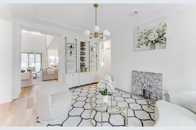 9518 Sanger Way, Manvel, TX 77583 - Photo 9