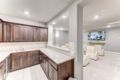 9518 Sanger Way, Manvel, TX 77583 - Photo 33