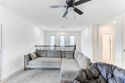 9518 Sanger Way, Manvel, TX 77583 - Photo 29