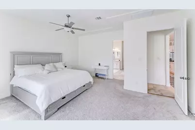 9518 Sanger Way, Manvel, TX 77583 - Photo 21