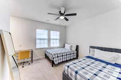 9518 Sanger Way, Manvel, TX 77583 - Photo 37