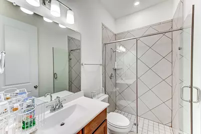 9518 Sanger Way, Manvel, TX 77583 - Photo 27