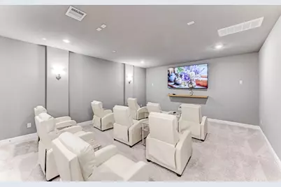 9518 Sanger Way, Manvel, TX 77583 - Photo 35