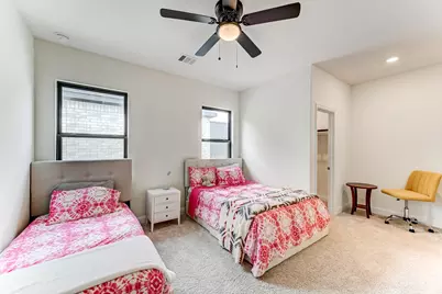 9518 Sanger Way, Manvel, TX 77583 - Photo 41