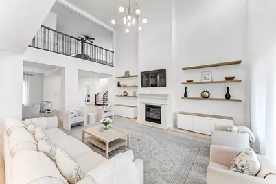 9518 Sanger Way, Manvel, TX 77583 - Photo 13