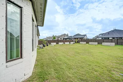 9518 Sanger Way, Manvel, TX 77583 - Photo 47