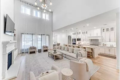 9518 Sanger Way, Manvel, TX 77583 - Photo 11