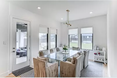 9518 Sanger Way, Manvel, TX 77583 - Photo 17