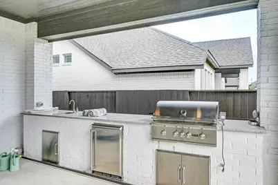 9518 Sanger Way, Manvel, TX 77583 - Photo 49