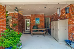 30711 Carrington Dr, Magnolia, TX 77354 - Photo 35