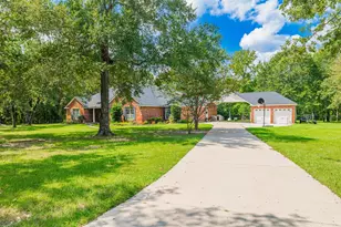 30711 Carrington Dr, Magnolia, TX 77354 - Photo 1