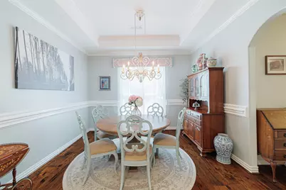 30711 Carrington Drive, Magnolia, TX 77354 - Photo 7