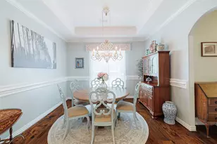 30711 Carrington Dr, Magnolia, TX 77354 - Photo 7