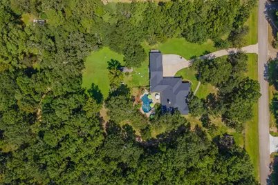 30711 Carrington Drive, Magnolia, TX 77354 - Photo 41