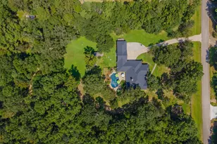 30711 Carrington Dr, Magnolia, TX 77354 - Photo 41