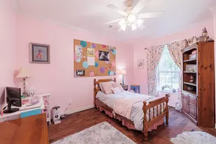 30711 Carrington Dr, Magnolia, TX 77354 - Photo 23