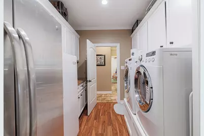 30711 Carrington Drive, Magnolia, TX 77354 - Photo 31