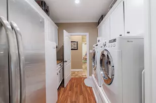 30711 Carrington Dr, Magnolia, TX 77354 - Photo 31