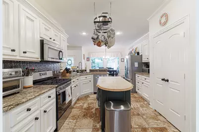 30711 Carrington Drive, Magnolia, TX 77354 - Photo 9