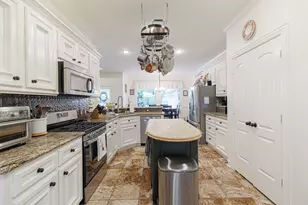 30711 Carrington Dr, Magnolia, TX 77354 - Photo 9