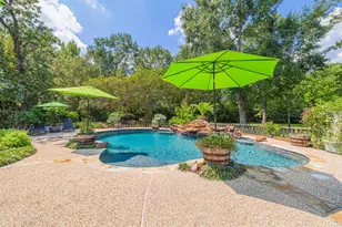 30711 Carrington Dr, Magnolia, TX 77354 - Photo 37