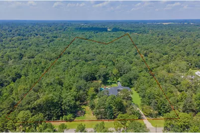 30711 Carrington Drive, Magnolia, TX 77354 - Photo 43