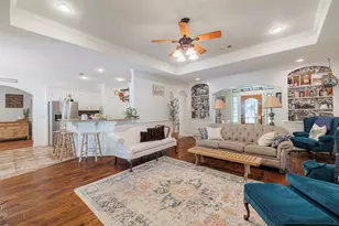 30711 Carrington Dr, Magnolia, TX 77354 - Photo 15