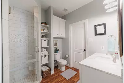 30711 Carrington Drive, Magnolia, TX 77354 - Photo 27