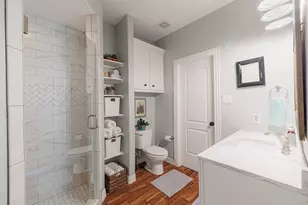 30711 Carrington Dr, Magnolia, TX 77354 - Photo 27