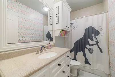 30711 Carrington Drive, Magnolia, TX 77354 - Photo 21