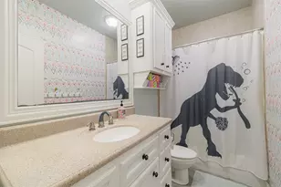 30711 Carrington Dr, Magnolia, TX 77354 - Photo 21