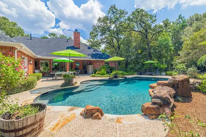 30711 Carrington Drive, Magnolia, TX 77354 - Photo 39