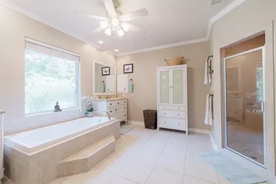 30711 Carrington Drive, Magnolia, TX 77354 - Photo 19