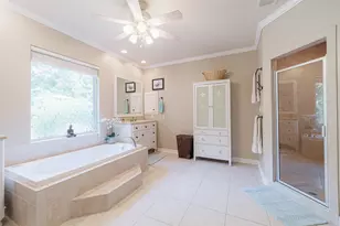 30711 Carrington Dr, Magnolia, TX 77354 - Photo 19