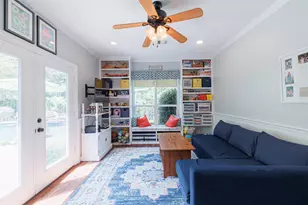 30711 Carrington Dr, Magnolia, TX 77354 - Photo 29